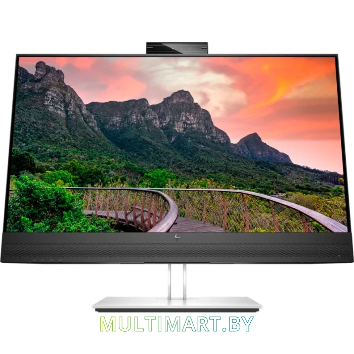 Монитор HP E27m G4 (40Z29AS)